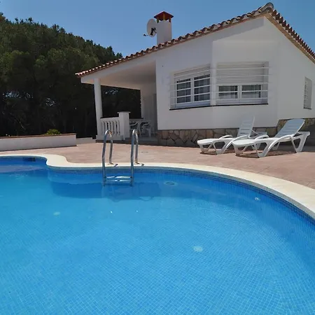 Maxim L' Escala
